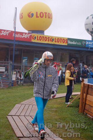 044 Maciej Kot